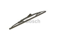 Bosch 3 397 011 412 Wiper Blade For BMW Chevrolet Ford Ford Australia MERCEDES-B