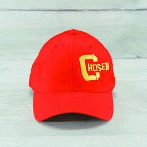 fitted baseball cap sizes