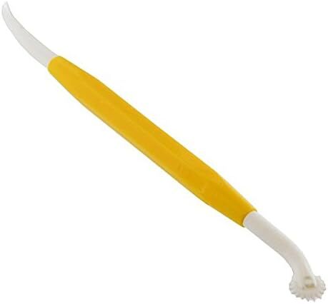 Инструмент для вышивания PME QT425 Желтый