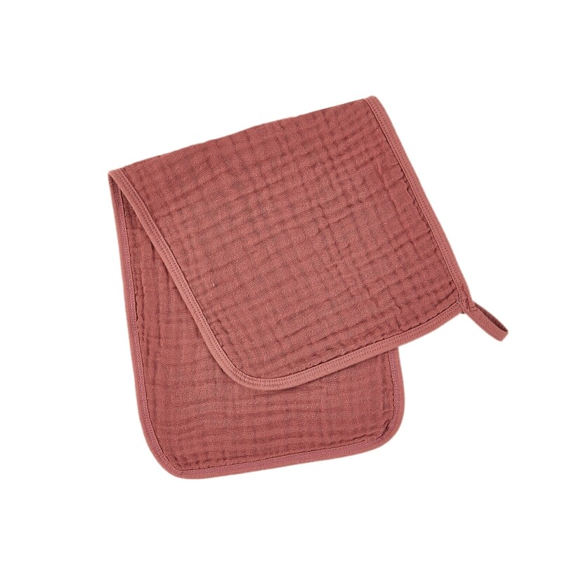 Cute Soft Toddler Face Towel Registry Baby Shower Burping Cloth eBay