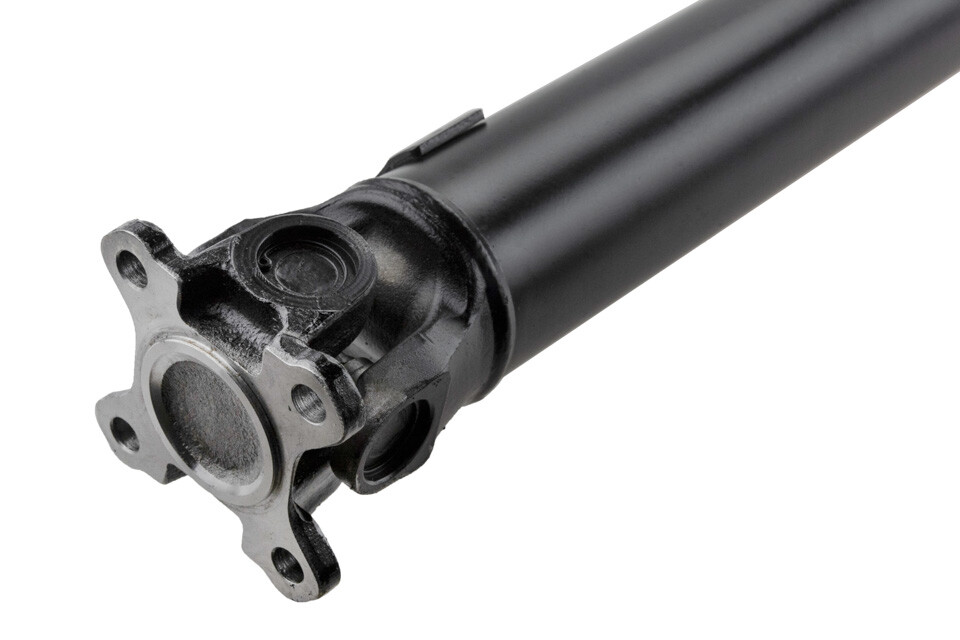 Arbre de transmission arrière pour BMW Série 5 E28 et Série 6 E24