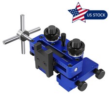 Blue Handgun Front or Rear Sight Pusher Tool for 1911 Glock Sig Universal