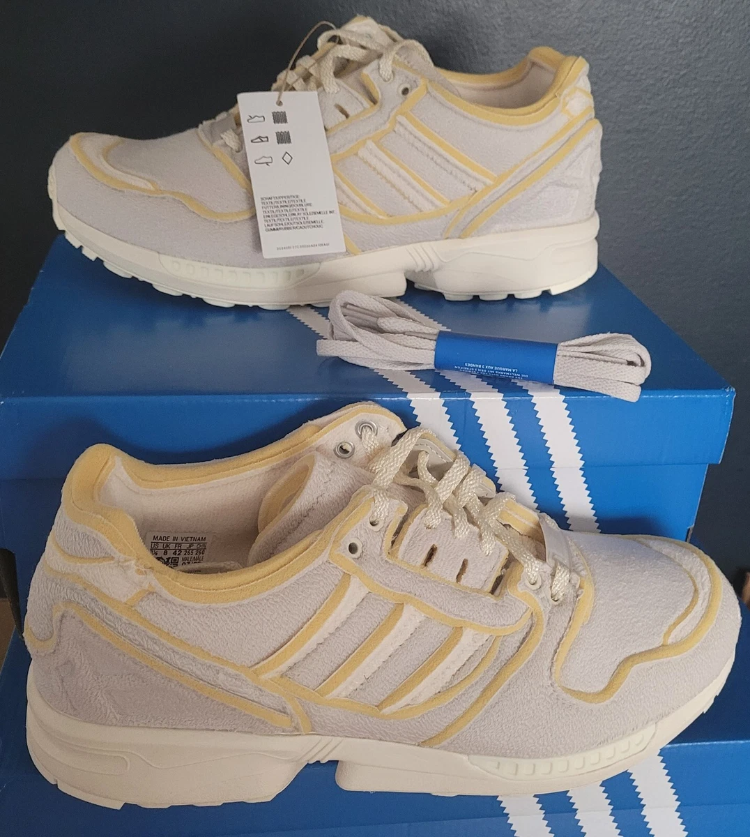 Adidas ZX 8000 Cozy Pack for sale | eBay