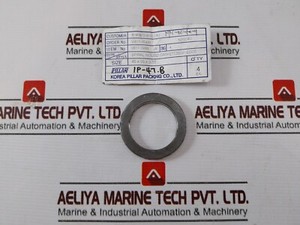 PILLAR Spiral Wound Gasket VB11-B491 45x55x3.2T