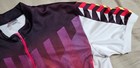 Foto 6 di 24