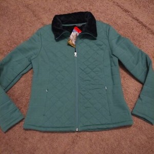 the north face caroluna jacket