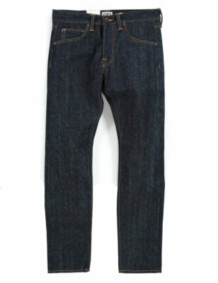 Men's Edwin Jeans ED-55 Slim Tapered 