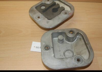 Kawasaki ZX-12R ZXT20A Rahmendeckel Luftfilter od54 | eBay