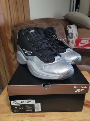 reebok question mid i3 motorsports