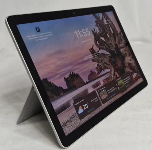 Microsoft Surface Go 3 -8GB RAM 128GB SSD