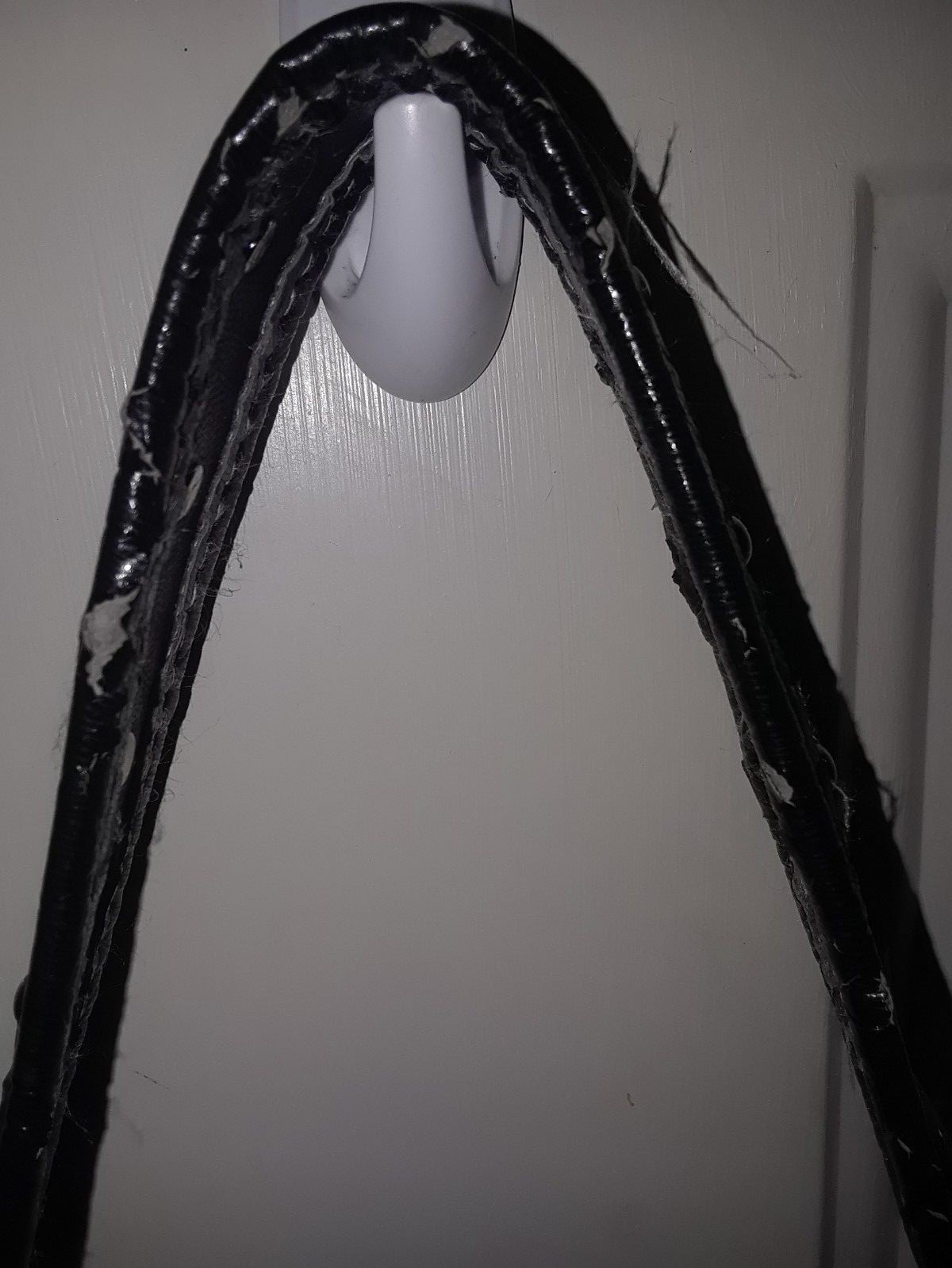 Picture 7 of 16
