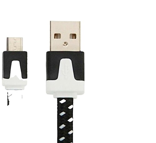 Adapter Universe 5542 Sounddock Bose Ingresso Dock Per Cavo Adattatore, Jack Da 3.5mm, 125cm Lunghezza - Foto 9