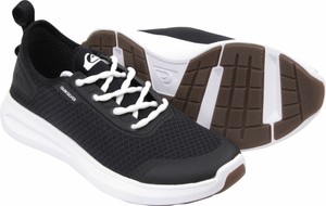 quiksilver beach shoes