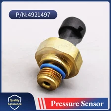 Manifold Air Pressure Sensor MAP For Dodge Ram 5.9L DIESEL Turbo #4921497
