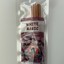 thumbnail 47 - Blunteffects Hand Dipped Incense Home Fragrance Freshener 12 Sticks Per Pack 11"