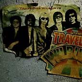 The Traveling Wilburys, Vol. 1 CD