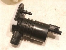 Pompe à essence Renault Captur