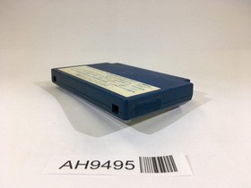 AH9495 Dough Boy NES Famicom Japan