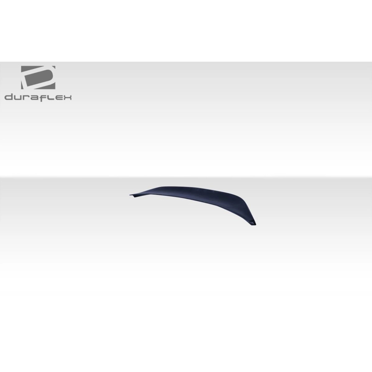 Duraflex Eros Version 2 Rear Trunk Wing Spoiler for Vantage Aston Martin 06-17 
