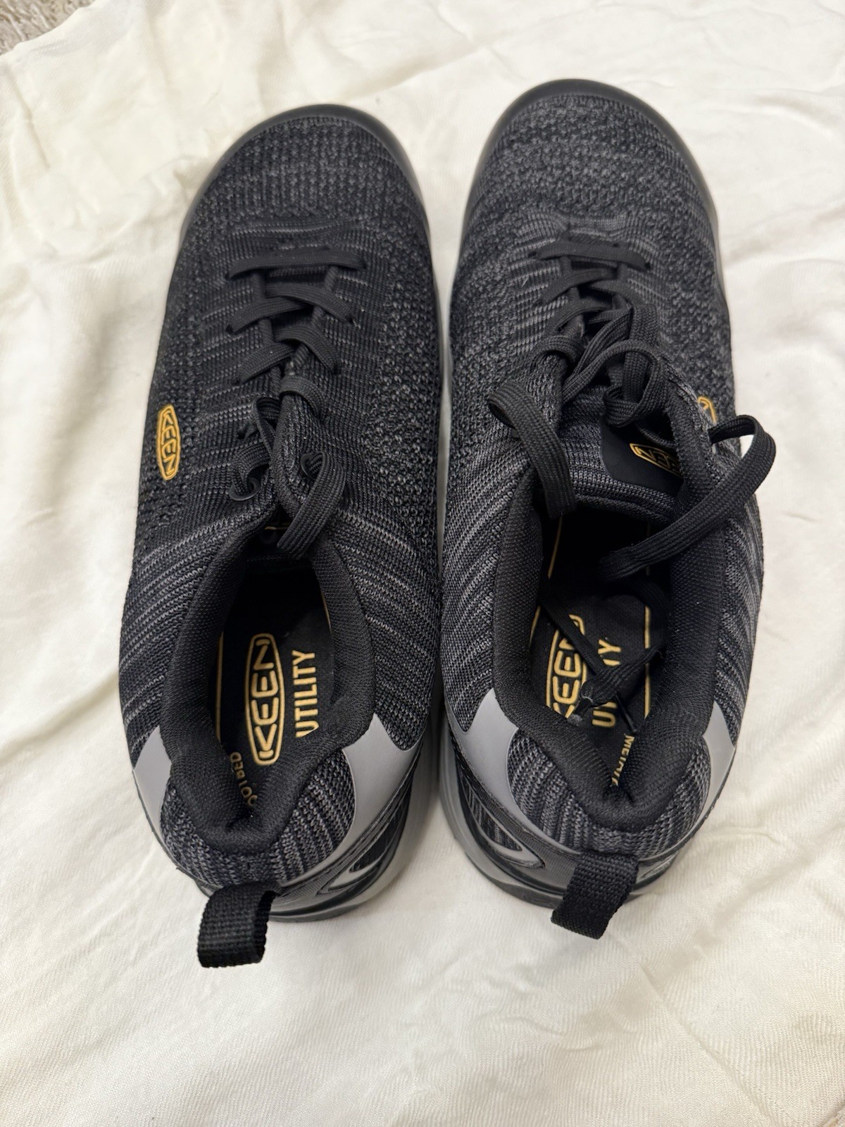 Keen Uomo Taglia US 10D