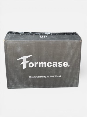 Formcase TransformerCase T10 - USB-C