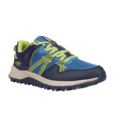 Avia AviUpstate Trail Running Mens Blue Sneakers Athletic Shoes AA50140M-MDK 2