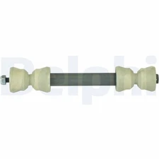 Delphi TC2609 Rod/Strut, Stabiliser for Mercedes Benz