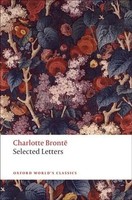 Selected Letters | Charlotte Bronte | Taschenbuch | Oxford University Press