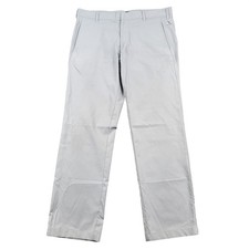 Adidas Puremotion Golf Pants Mens 36x32 Light...