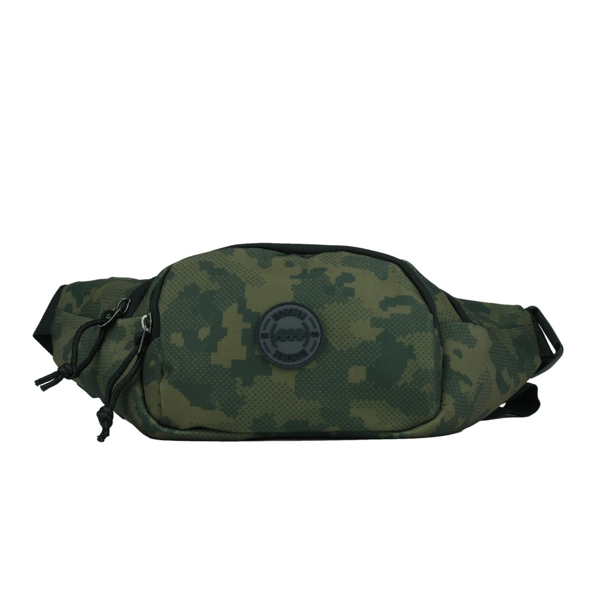 ЯЩИК Monotox Urban MX23034 2 Grn 4290₽