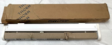 Philips Fluotone 15W T8 Fluorescent Light 2ft 230-240V White