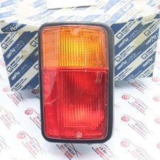Feu avant (phare) Fiat 126