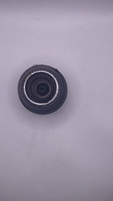 DDP to US *NEAR MINT* Minolta MD Fish-Eye FishEye Rokkor 16mm f