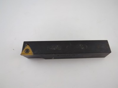 DORIAN TOOL LATHE TOOL HOLDER STACR-12-3B 3/4'' SHANK USA