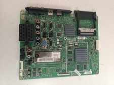 Scheda Madre Bn41-01167a(MP 1.0) Samsung Le37b550a5w Funzionante
