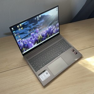 Hp Pavilion 16 | eBay