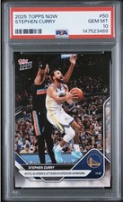 Stephen Curry Rookie Cards and Autograph Memorabilia Guide 21