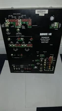 ROWE AMI JUKEBOX EXTREMELY COOL AUDIO VIDEO CONTROLLER 40917401