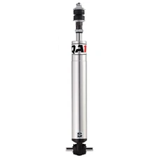 QA1 for Stocker Star Series Front Shock Absorber (w/Sport Valve) - Non Adj. -