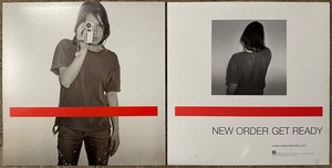 Get Ready New Order | eBay