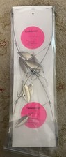 New Felmlee Flash dancer  Umbrella Rig  U1001