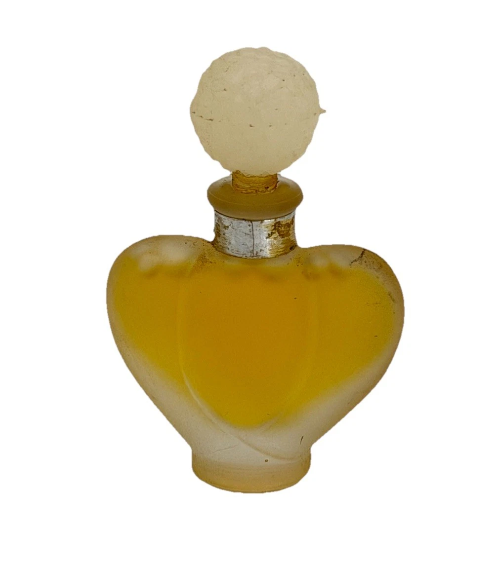 Nina Ricci Farouche Perfume for Women for sale | eBay