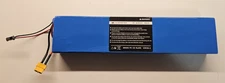 36V 7800mAh Electric Scooter Battery Compatible with Hover 1-Journey Electric Sc