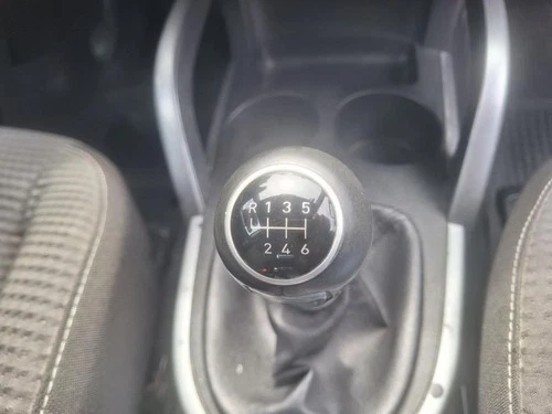 Piloto Trasero Izquierdo para SEAT ALTEA XL (5P5) Freetrack 4X4 2009 2556025 - Imagen 9 de 10