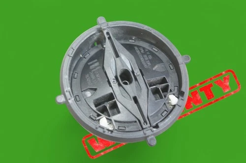 bmw 1 3 5 6 7 X series left right mirror motor control adjustment oem