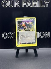 Houndour 59/97 - C Dragon Pokemon TCG Regular Common 2003 on eBay