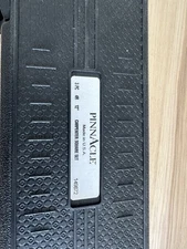 Pinnacle Precision 12" Woodworkers Square