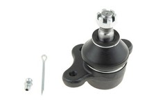 Rotule de suspension Mazda BT50