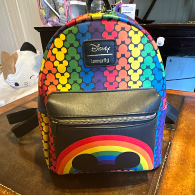 bell spark jr. mips youth bike helmet Smith Wilder lululemon athletica | Bags Color:Iridium Dark Smoke women's leather backpack laptop even within an age