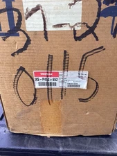 Modicon….AS-P453-652…PLC Module / Rack….NOS…Never Been Out Of Box 😀